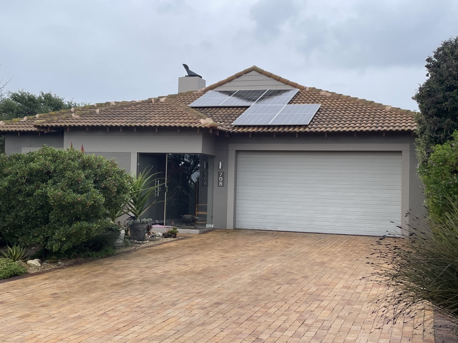 3 Bedroom Property for Sale in Langebaan Country Estate Western Cape
